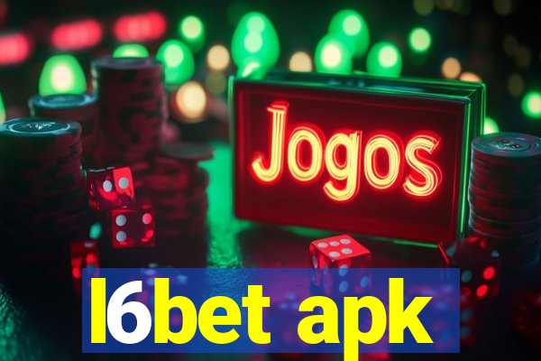 l6bet apk